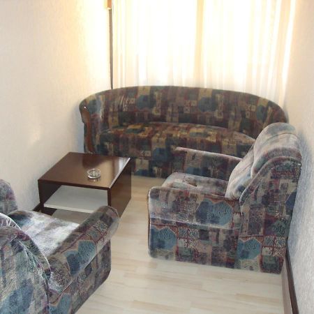B&B Inex Negotin Luaran gambar